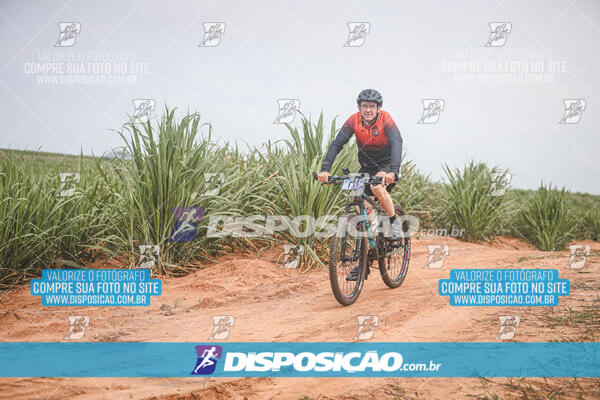 Desafio MTB Quatá 