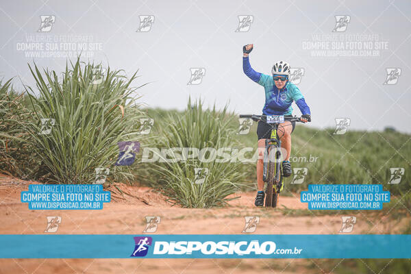 Desafio MTB Quatá 