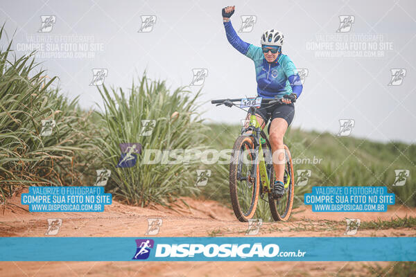 Desafio MTB Quatá 