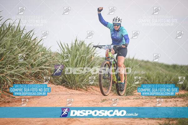 Desafio MTB Quatá 