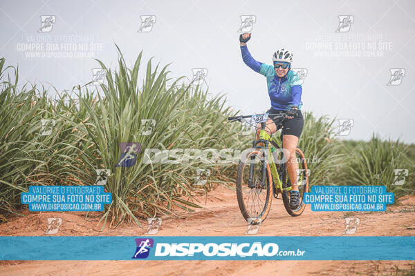 Desafio MTB Quatá 