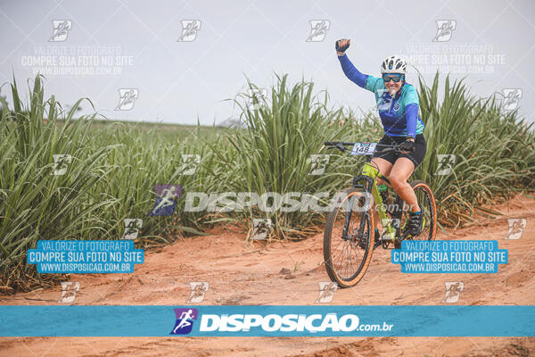 Desafio MTB Quatá 