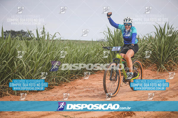 Desafio MTB Quatá 