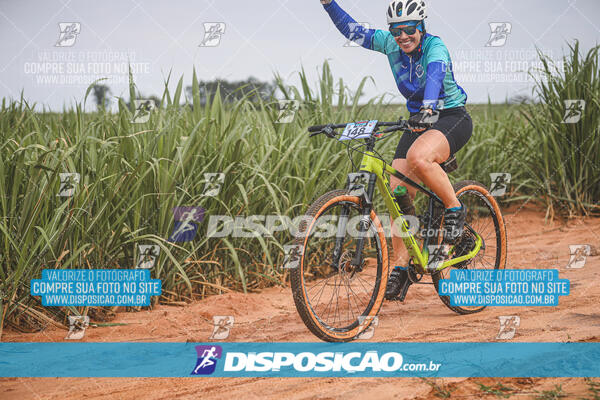 Desafio MTB Quatá 