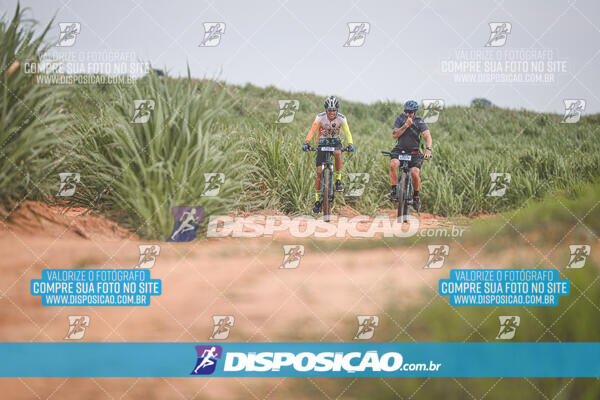 Desafio MTB Quatá 