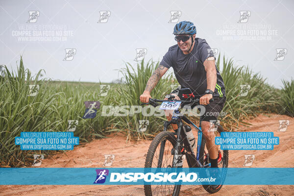 Desafio MTB Quatá 