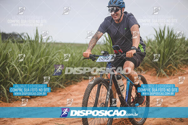 Desafio MTB Quatá 