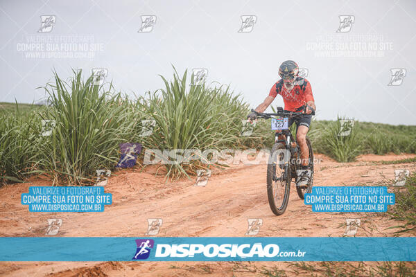 Desafio MTB Quatá 