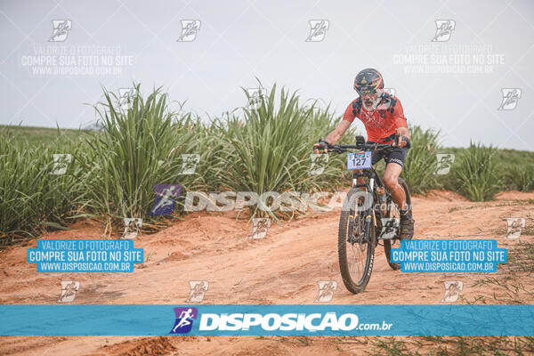 Desafio MTB Quatá 