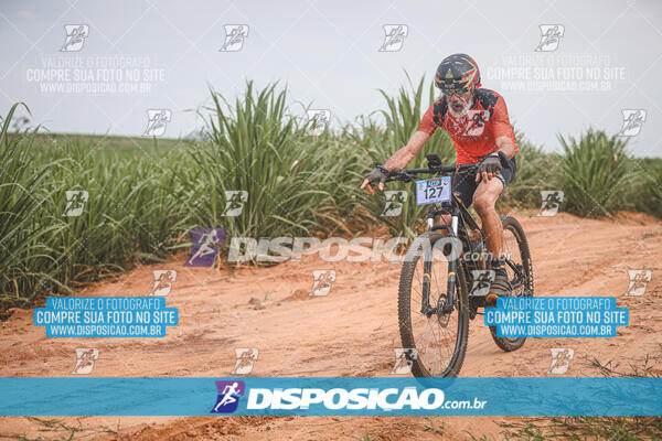 Desafio MTB Quatá 