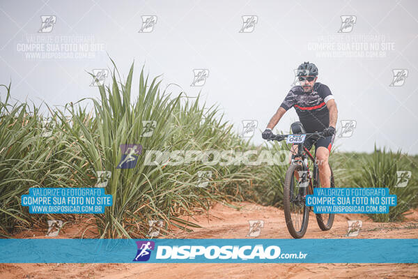 Desafio MTB Quatá 