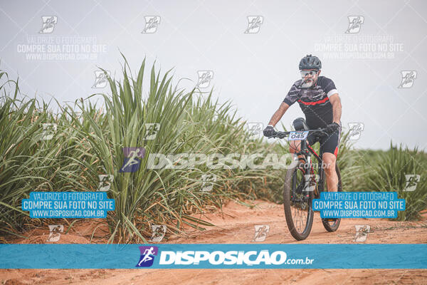 Desafio MTB Quatá 