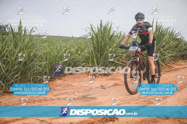 Desafio MTB Quatá 