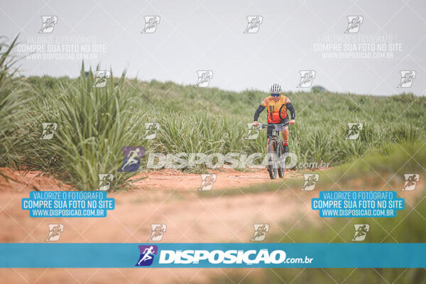 Desafio MTB Quatá 