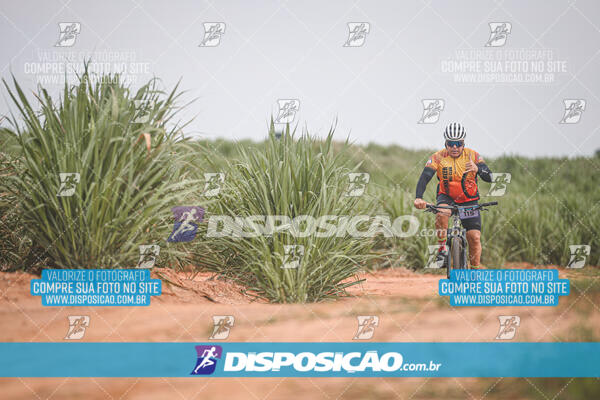 Desafio MTB Quatá 