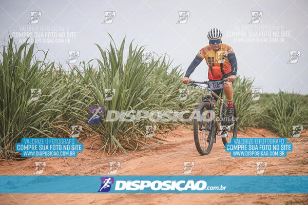 Desafio MTB Quatá 