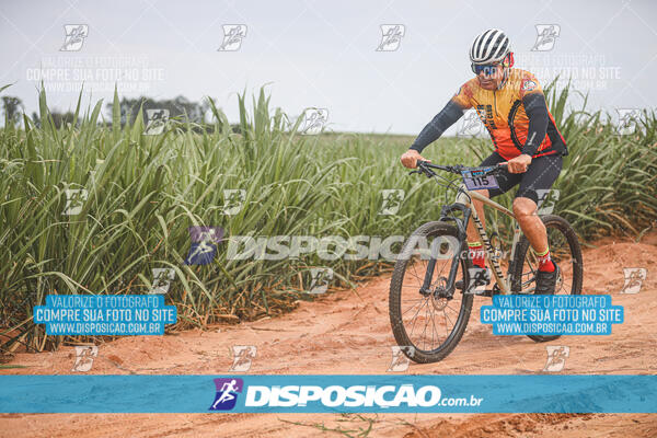 Desafio MTB Quatá 