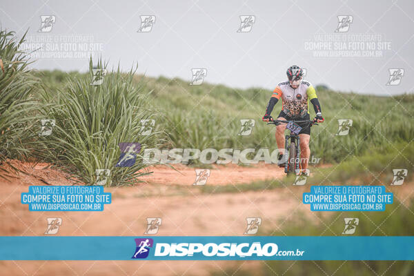 Desafio MTB Quatá 