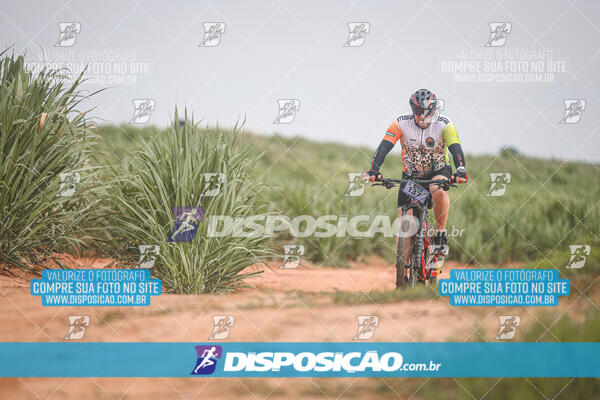 Desafio MTB Quatá 