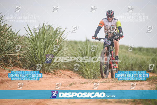 Desafio MTB Quatá 