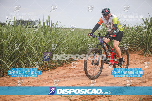 Desafio MTB Quatá 