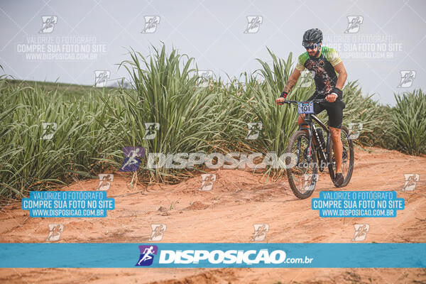 Desafio MTB Quatá 