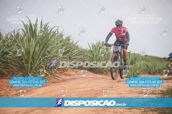 Desafio MTB Quatá 