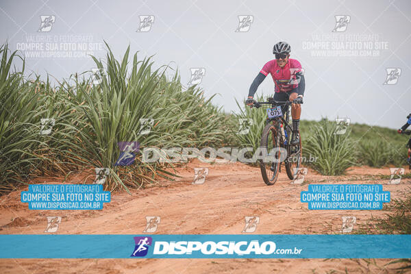 Desafio MTB Quatá 