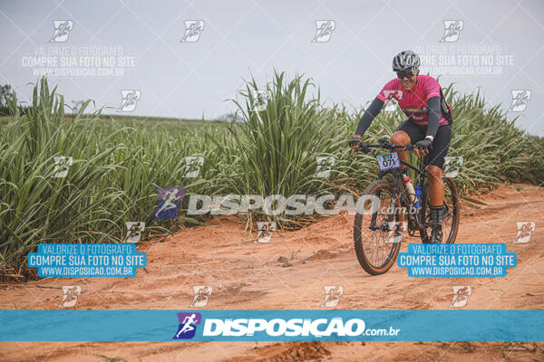 Desafio MTB Quatá 