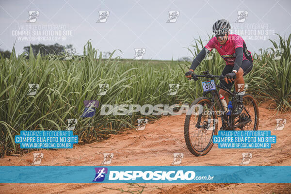 Desafio MTB Quatá 