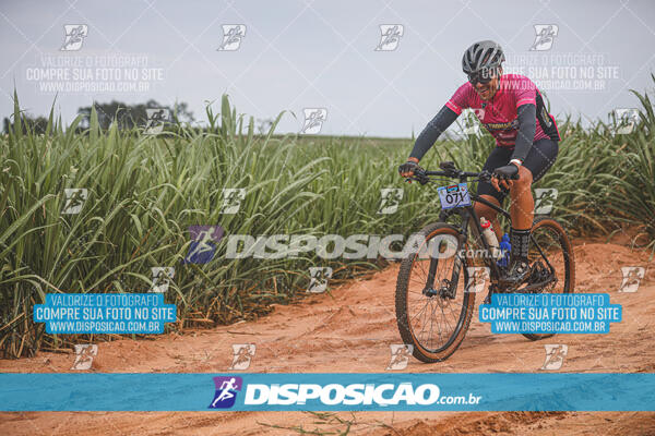 Desafio MTB Quatá 