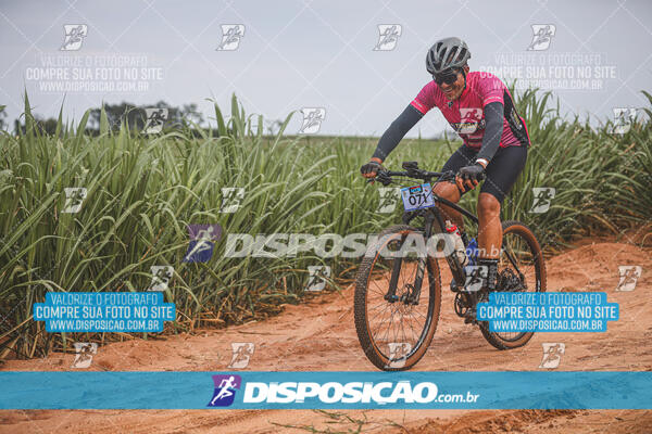 Desafio MTB Quatá 