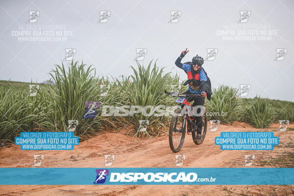 Desafio MTB Quatá 