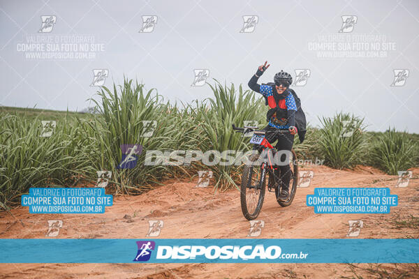 Desafio MTB Quatá 