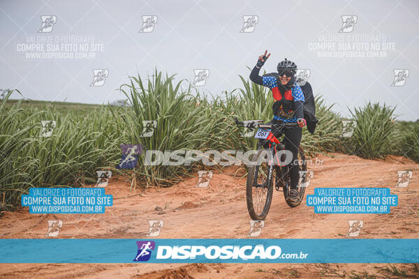 Desafio MTB Quatá 