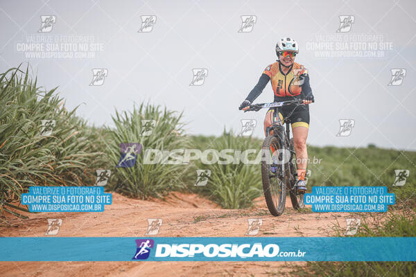 Desafio MTB Quatá 