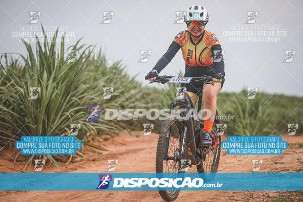 Desafio MTB Quatá 