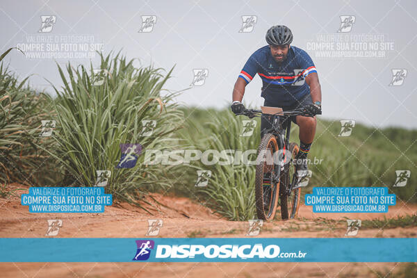 Desafio MTB Quatá 