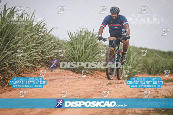 Desafio MTB Quatá 