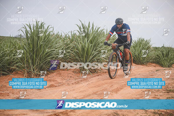 Desafio MTB Quatá 