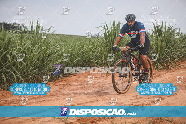 Desafio MTB Quatá 