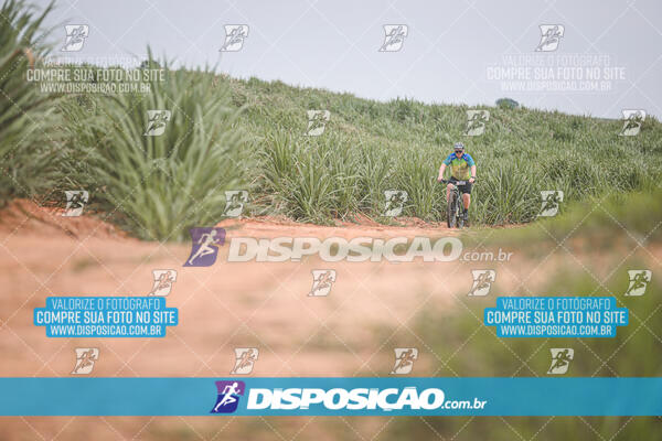 Desafio MTB Quatá 