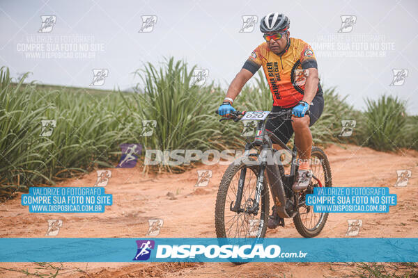 Desafio MTB Quatá 