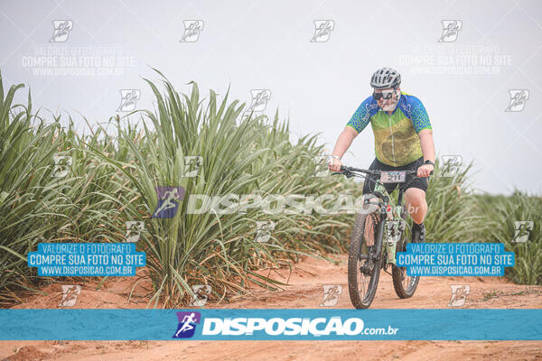 Desafio MTB Quatá 