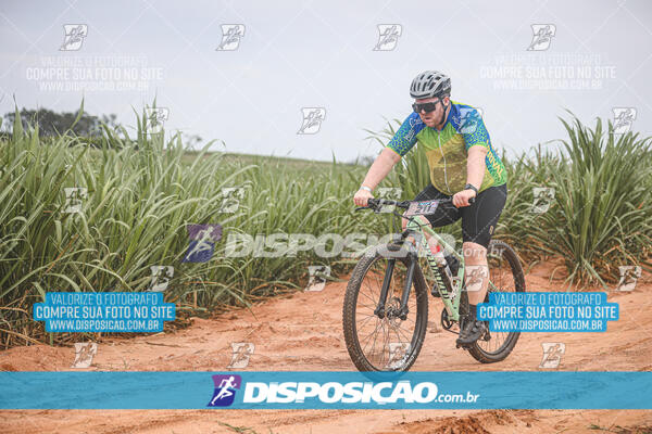 Desafio MTB Quatá 