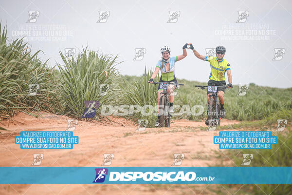 Desafio MTB Quatá 