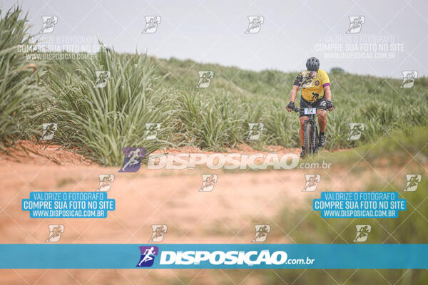 Desafio MTB Quatá 