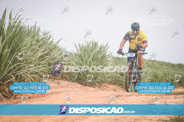 Desafio MTB Quatá 