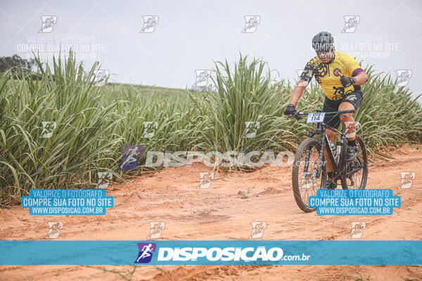 Desafio MTB Quatá 