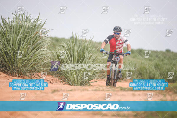 Desafio MTB Quatá 